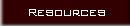 Resources