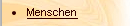 &uuml;ber uns