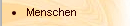 &uuml;ber uns